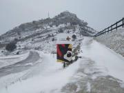 Top Vistabella del Maestrazgo