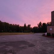 Top Millinocket