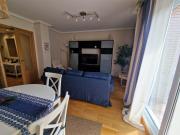 Jovial Plaza Ribadesella