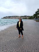 Top Ohrid