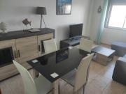 Three Bedroom apartment - Portimão