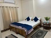 Top Varanasi