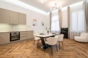 Lázár 16 - Budapest Royal Opera Suite, Best Location by BQA