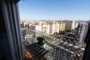 Top Málaga