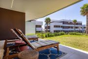 Top Estepona