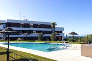 Top Estepona