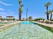 Top Marrakesz