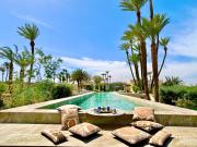 Top Marrakesz