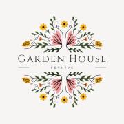 Fethiye Garden House-Sana özel Bahçeli ev