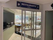 Hotel Piazza diRoma com acesso ao Acqua Park e Splash