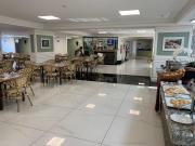 Top Caldas Novas