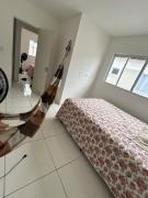 House in Parnaíba Praia e Lazer