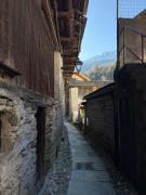 Top Villa di Chiavenna