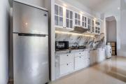 Top Kerobokan