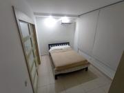 Top Cartagena de Indias