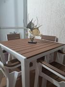 Top Cartagena de Indias