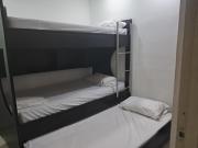 Top Cartagena de Indias