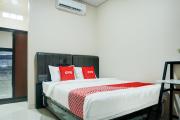 Top Bandar Lampung