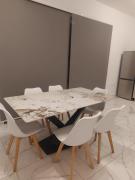 One bedroom flat available