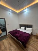 Top Mathura