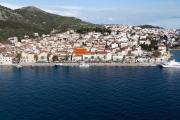 Top Hvar