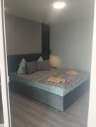 Європа готель