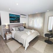 Top Marbella