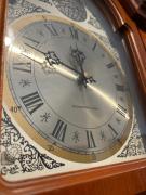 Top Reading Top Reading