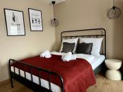 Top Wałbrzych Top Wałbrzych