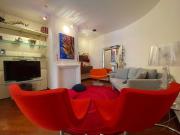 Top Montalbano Jonico