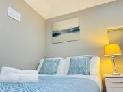 k One Bedroom Apartment in Dublin City Centre