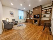 Appartement Premium dans une belle demeure - Hyper centre-ville de Reims