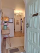 Top Penela Top Penela