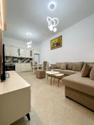 Top Néa Michanióna