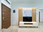 Top Néa Michanióna