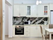 Top Néa Michanióna