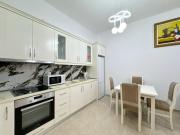 Top Néa Michanióna