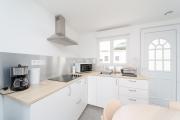 Appartement "Jacinthe deau" par ChelonaLoc