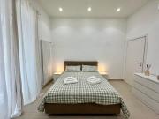 Top Neapol Top Neapol