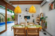 Top Nusa Dua