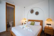 Top Nusa Dua