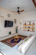 Top Nusa Dua