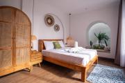 Top Nusa Dua