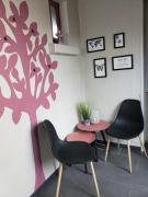 Jolie maison 5 chambres 14 pers