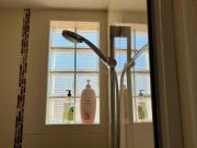 Top Les Sables-dʼOlonne