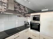 Top Les Sables-dʼOlonne