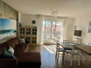 Superbe duplex - terrasse ensoleillée, 300m plage