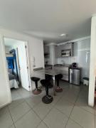 Arriendo diario iquique