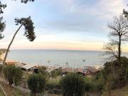 Top Lège-Cap-Ferret