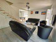 Top Lège-Cap-Ferret